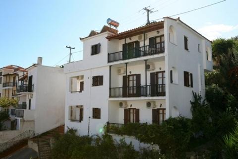 Photo of Others in Skopelos