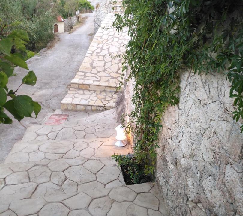 Photo of Others in Kavallos