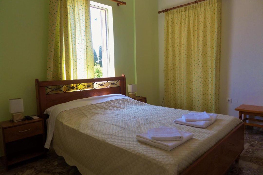 Photo of Others in Agia Efimia