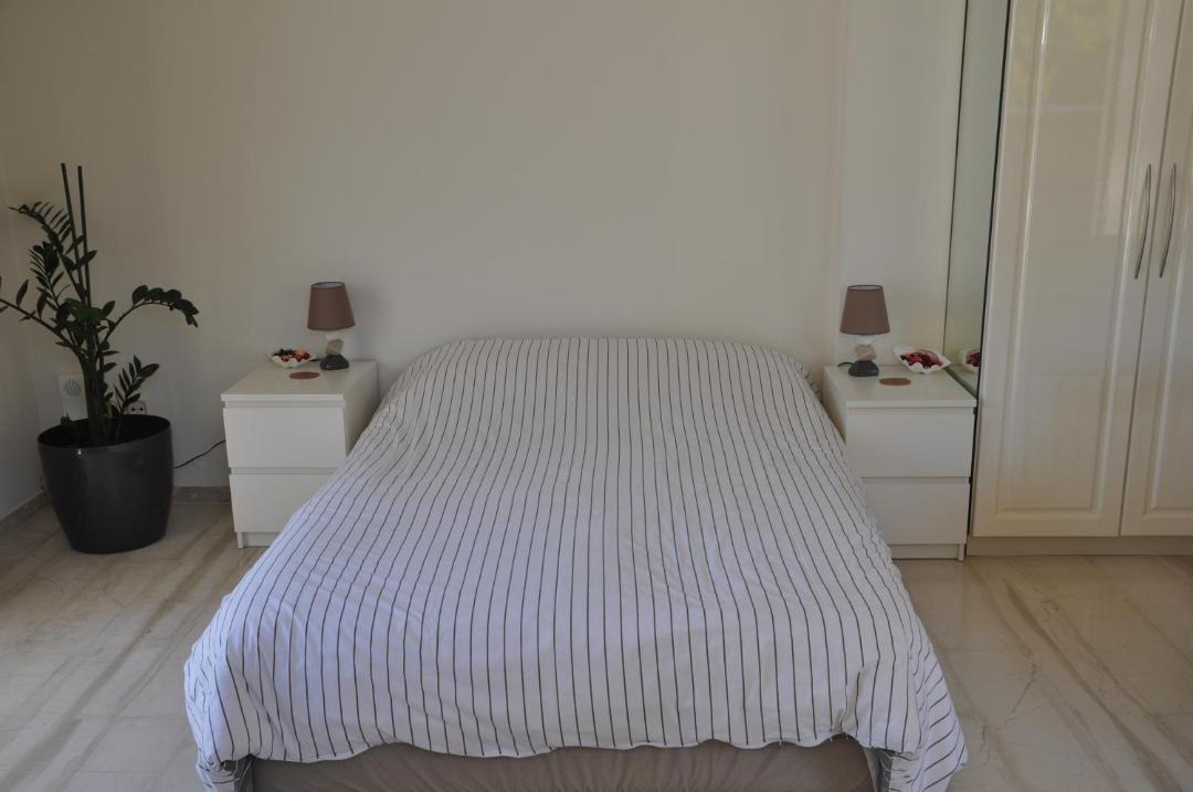 Photo of Bedroom in Kifisia