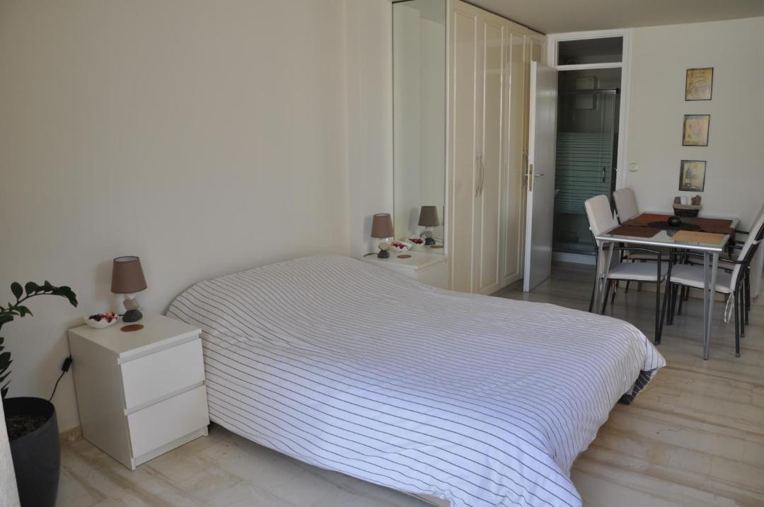 Photo of Bedroom in Kifisia