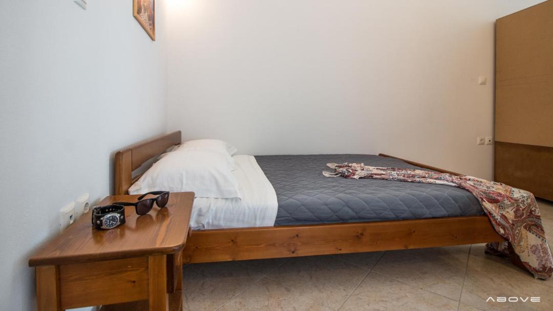 Photo of Bedroom in Vivlos