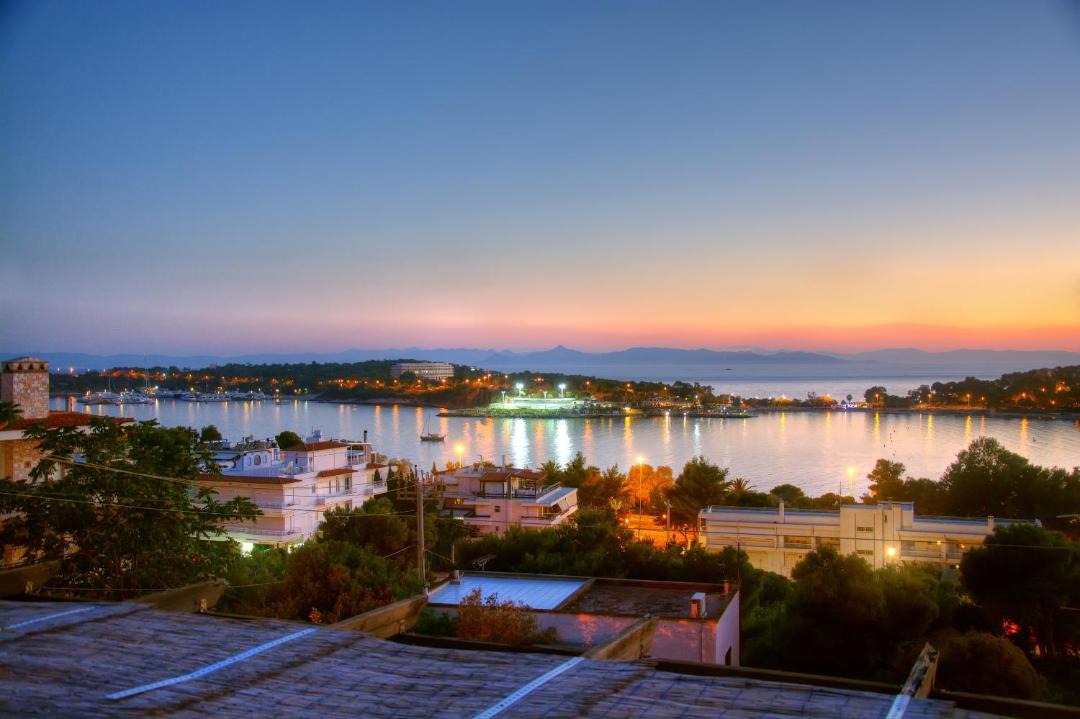 Photo of Others in Vouliagmeni