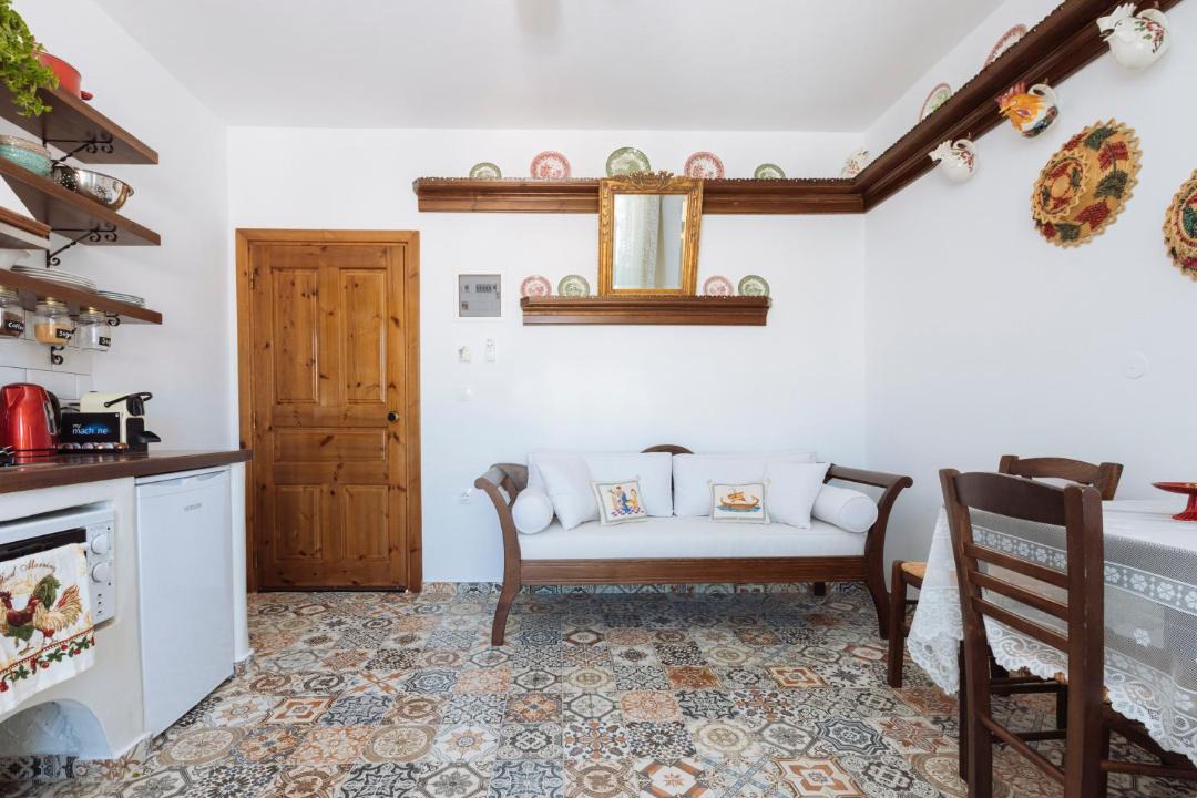 Photo of Others in Karpathos
