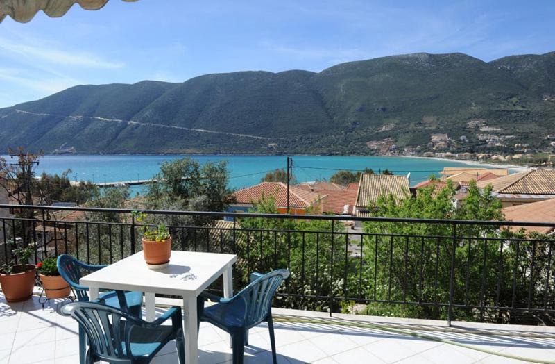 Photo of Others in Vassiliki