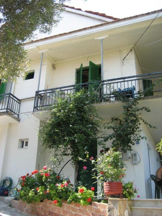 Photo of Others in Vassiliki