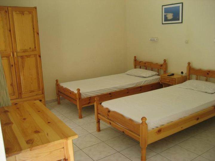 Photo of Others in Vassiliki