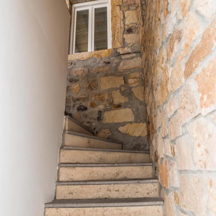 Photo of Others in Skala