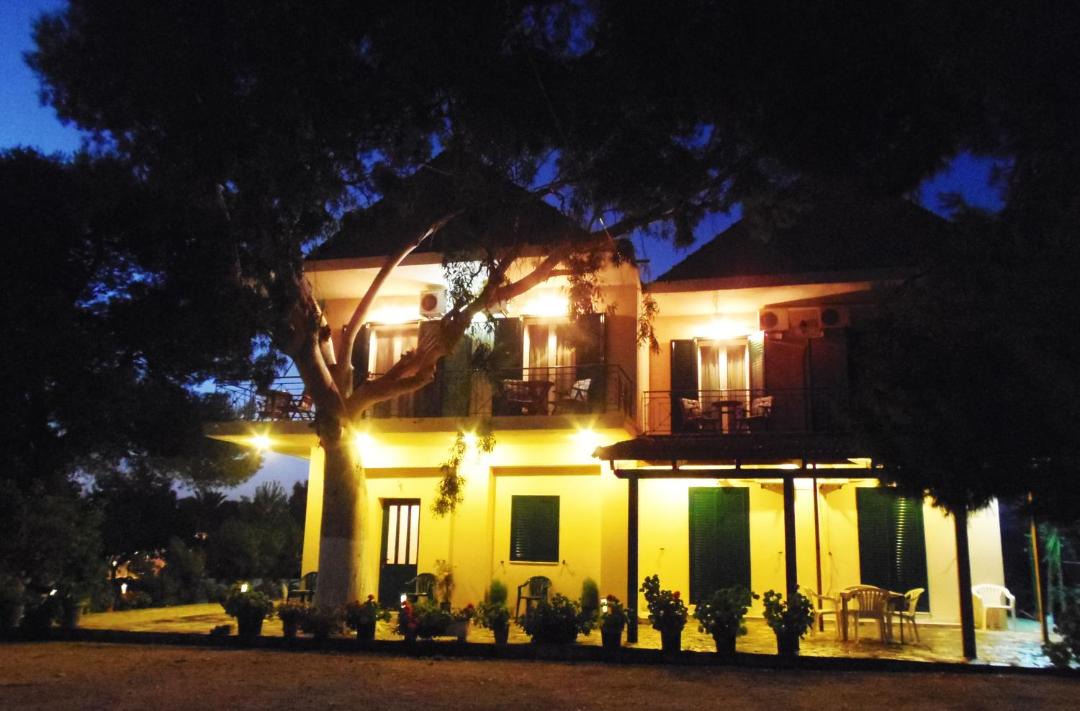 Photo of Others in Kefalonia