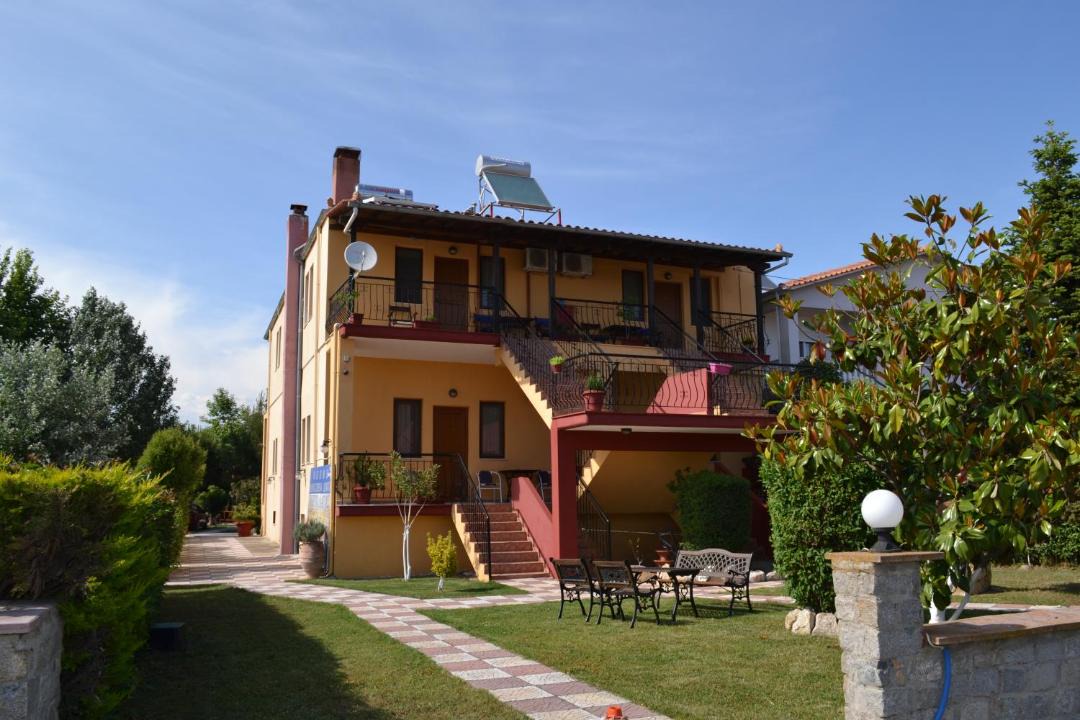 Photo of Others in Eastern Macedonia and Thrace
