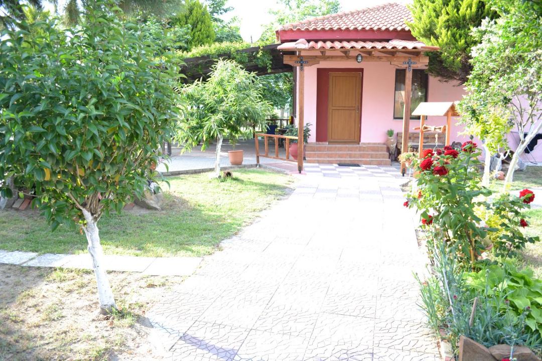 Photo of Others in Eastern Macedonia and Thrace