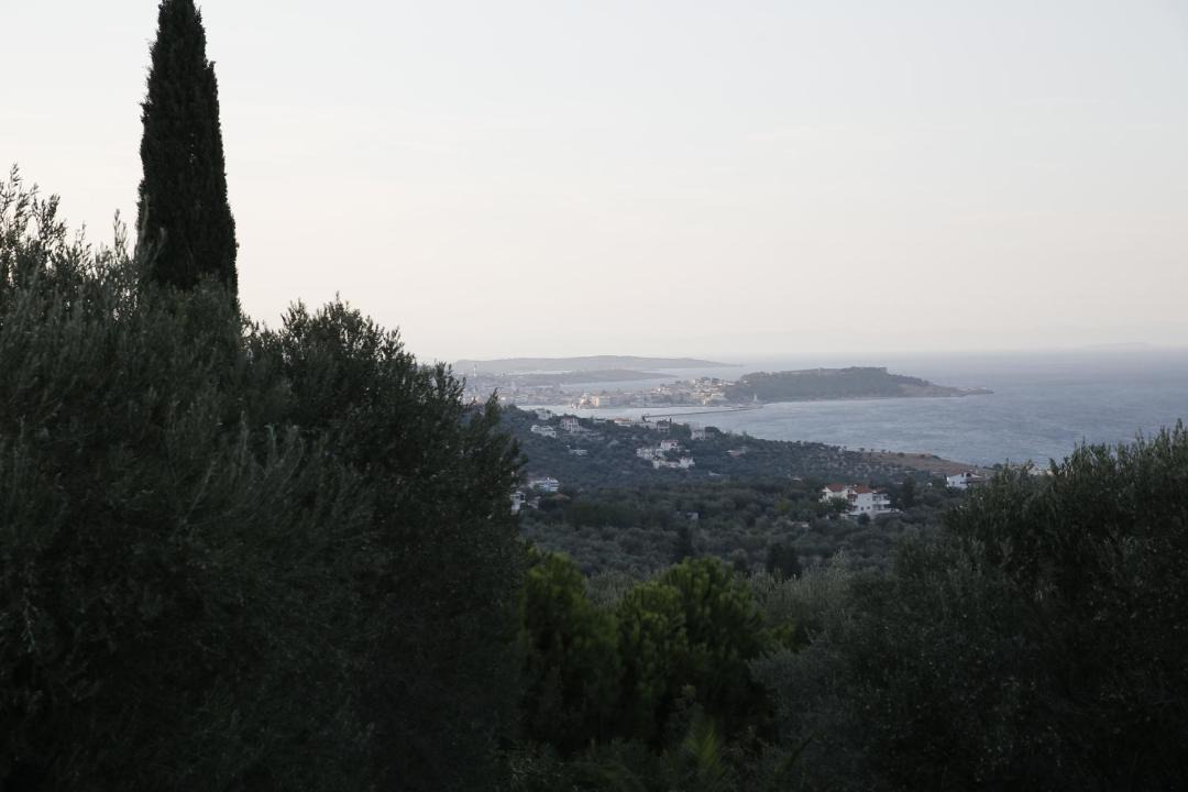 Photo of Others in Mytilene
