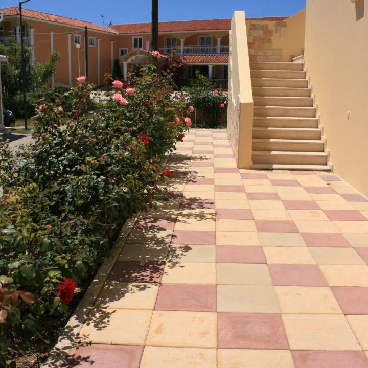 Photo of Others in Agios Stefanos Avliotes