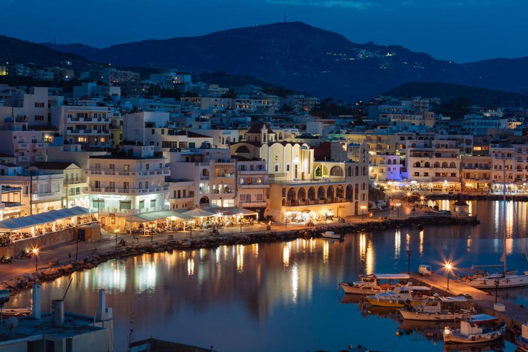 Photo of Others in Karpathos