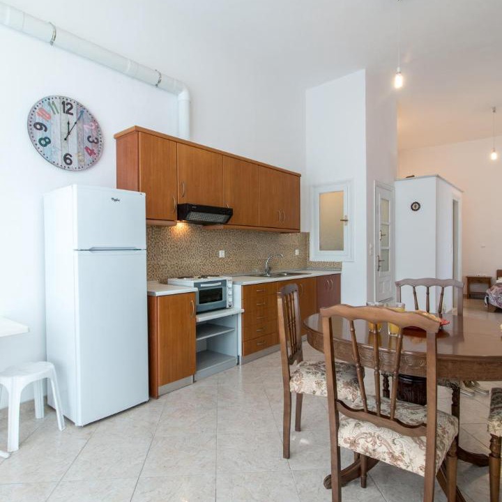 Photo of Livingroom in Vivlos