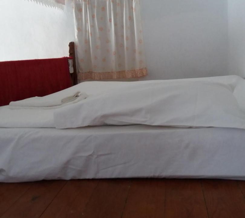 Photo of Bedroom in Finiki