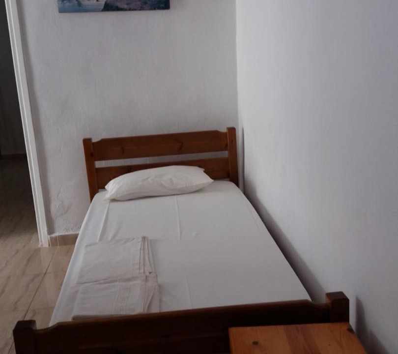Photo of Bedroom in Finiki