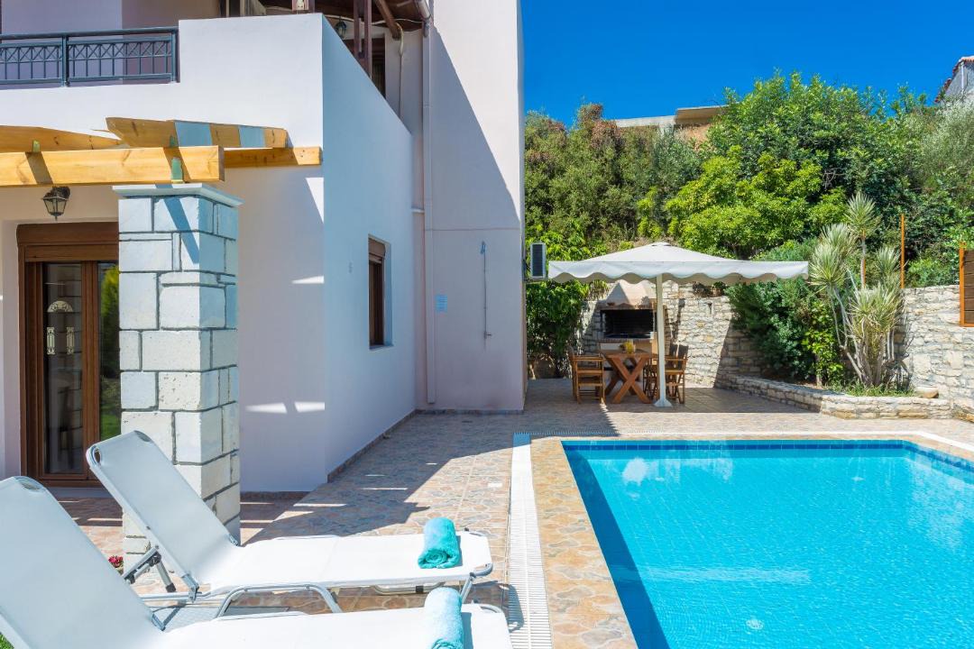 Photo of Others in Geropotamos