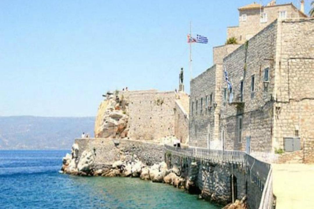 Photo of Others in idhra