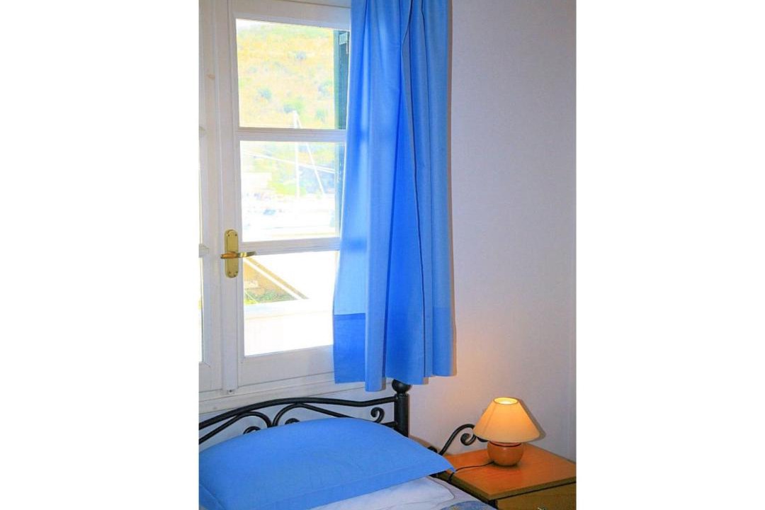 Photo of Bedroom in Agios Stefanos