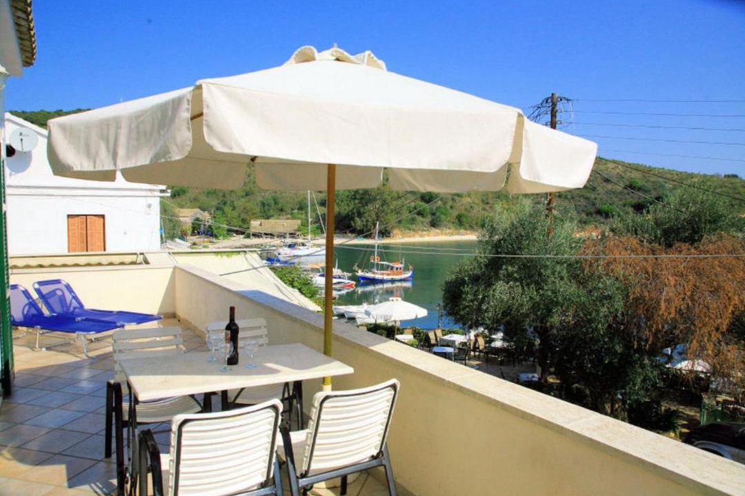 Photo of Others in Agios Stefanos