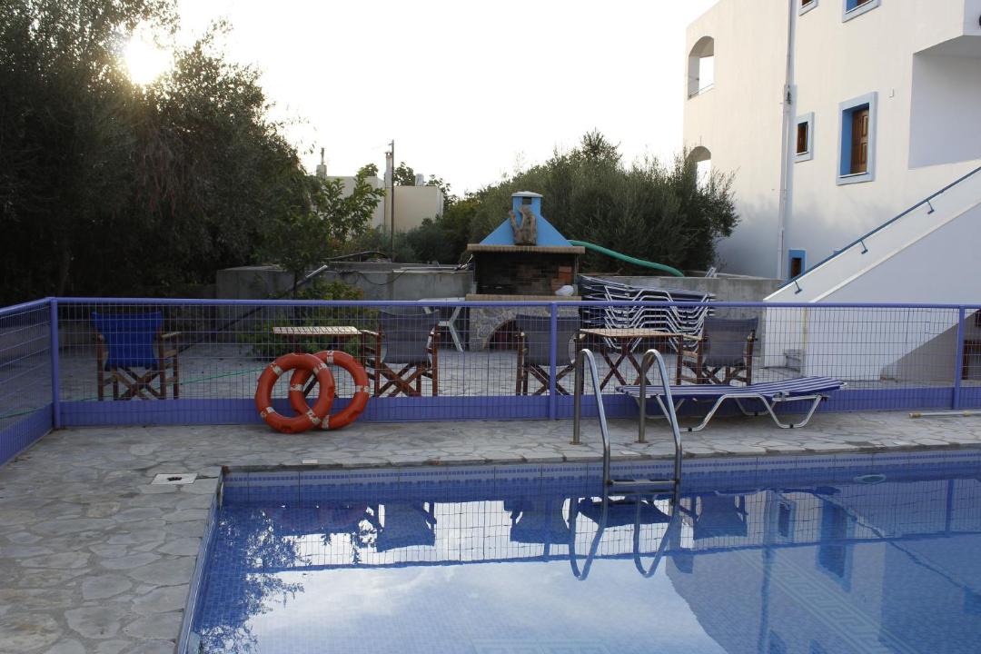 Photo of Others in Panormos