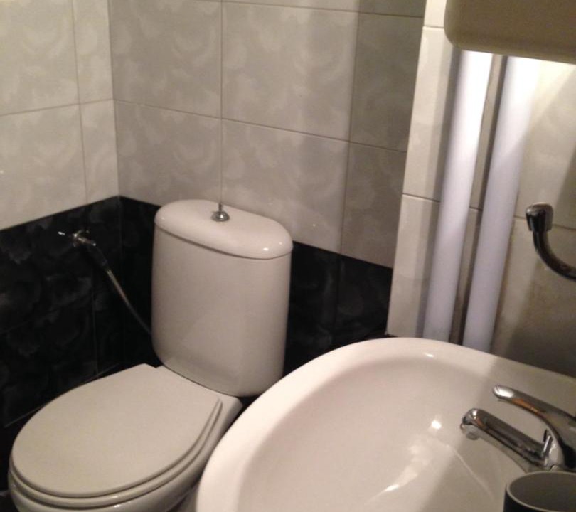 Photo of Bathroom in Charilaou