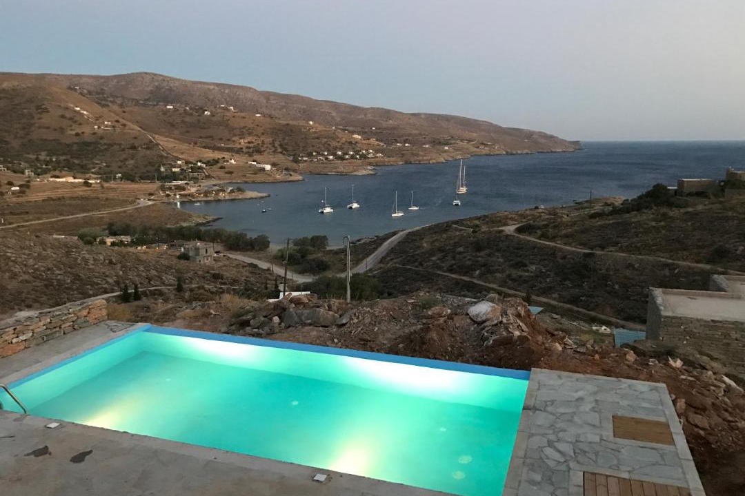 Photo of Outdoor in Koundouros