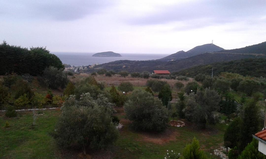 Photo of Others in Nea Iraklitsa