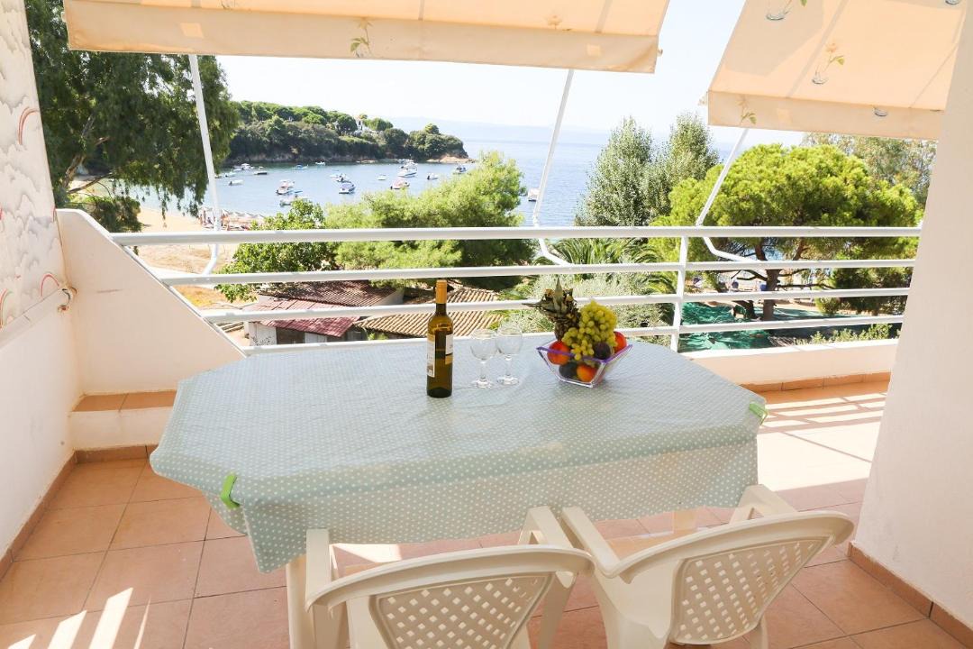 Photo of Others in Kolios