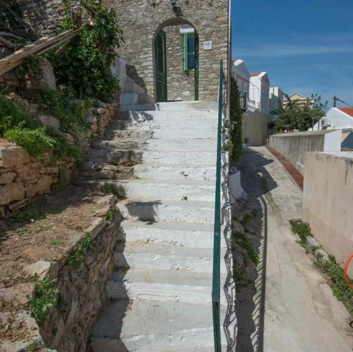 Photo of Others in Symi