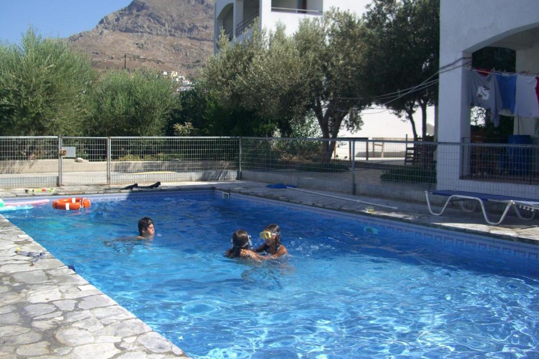 Photo of Others in Panormos