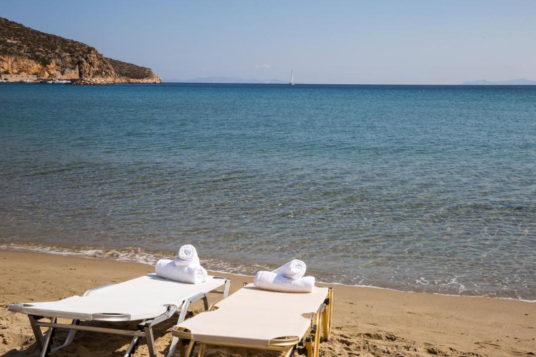 Photo of Others in Platis Gialos