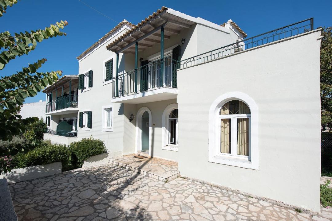 Photo of Others in Kassiopi