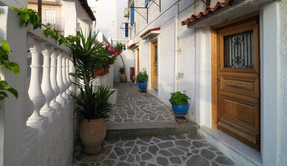 Photo of Others in Poros