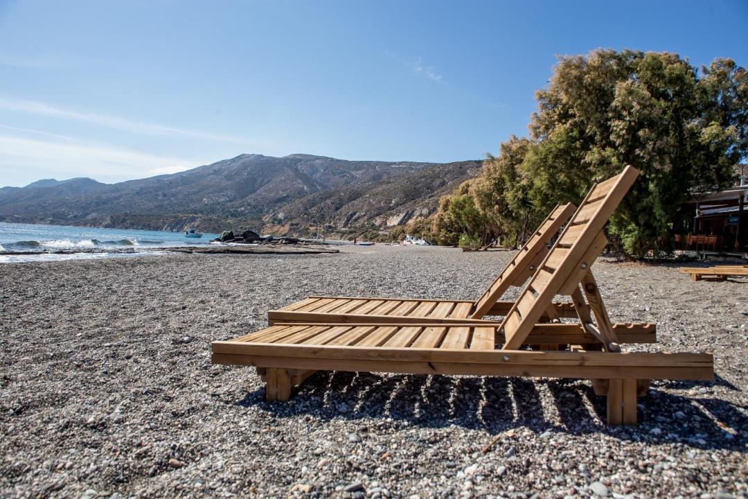 Photo of Others in Ikaria