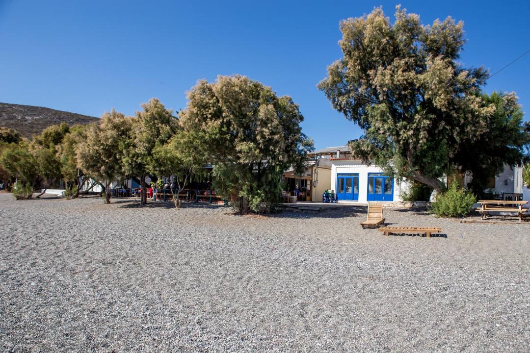 Photo of Others in Ikaria