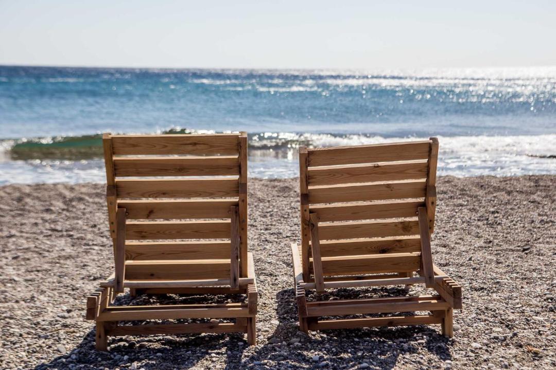 Photo of Others in Ikaria