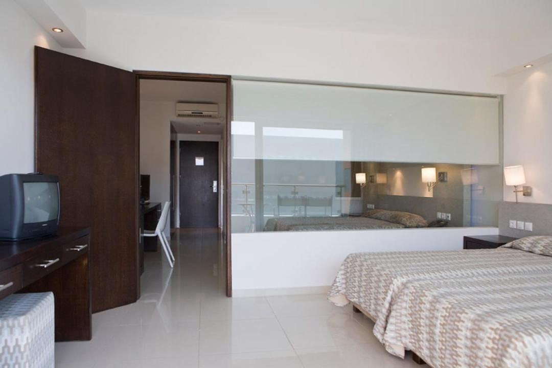 Photo of Bedroom in Psalidi