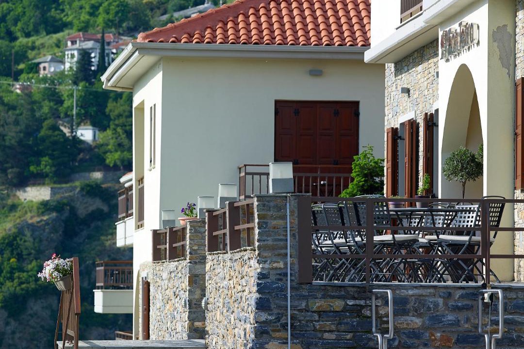 Photo of Others in Volos