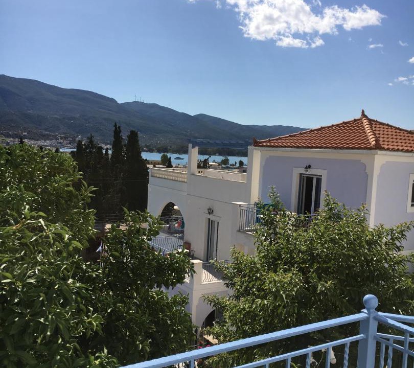 Photo of Others in Poros