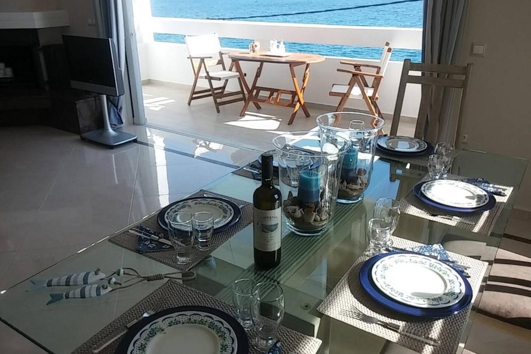 Photo of Others in Rafina-Pikermi