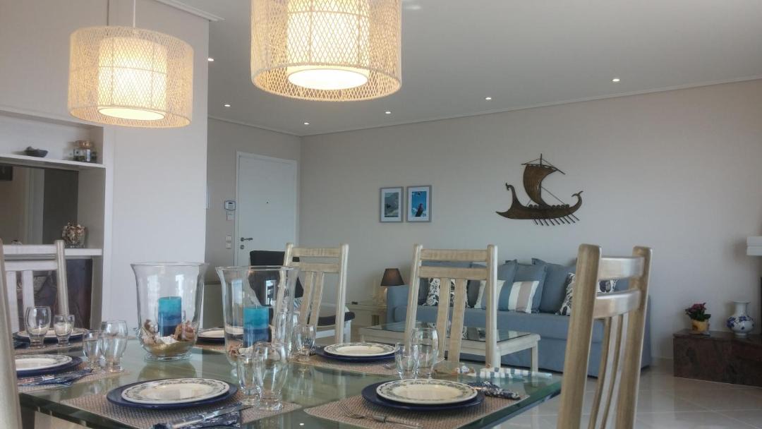 Photo of Others in Rafina-Pikermi