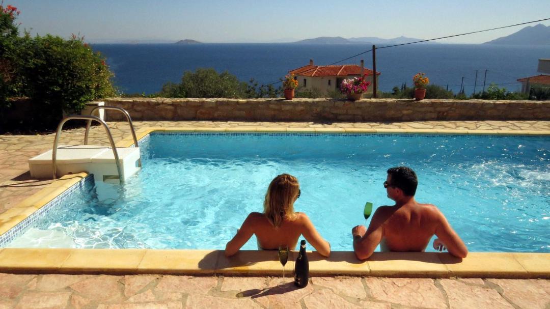 Photo of Others in Melissopetra