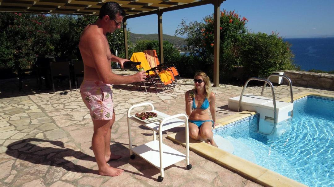 Photo of Others in Melissopetra