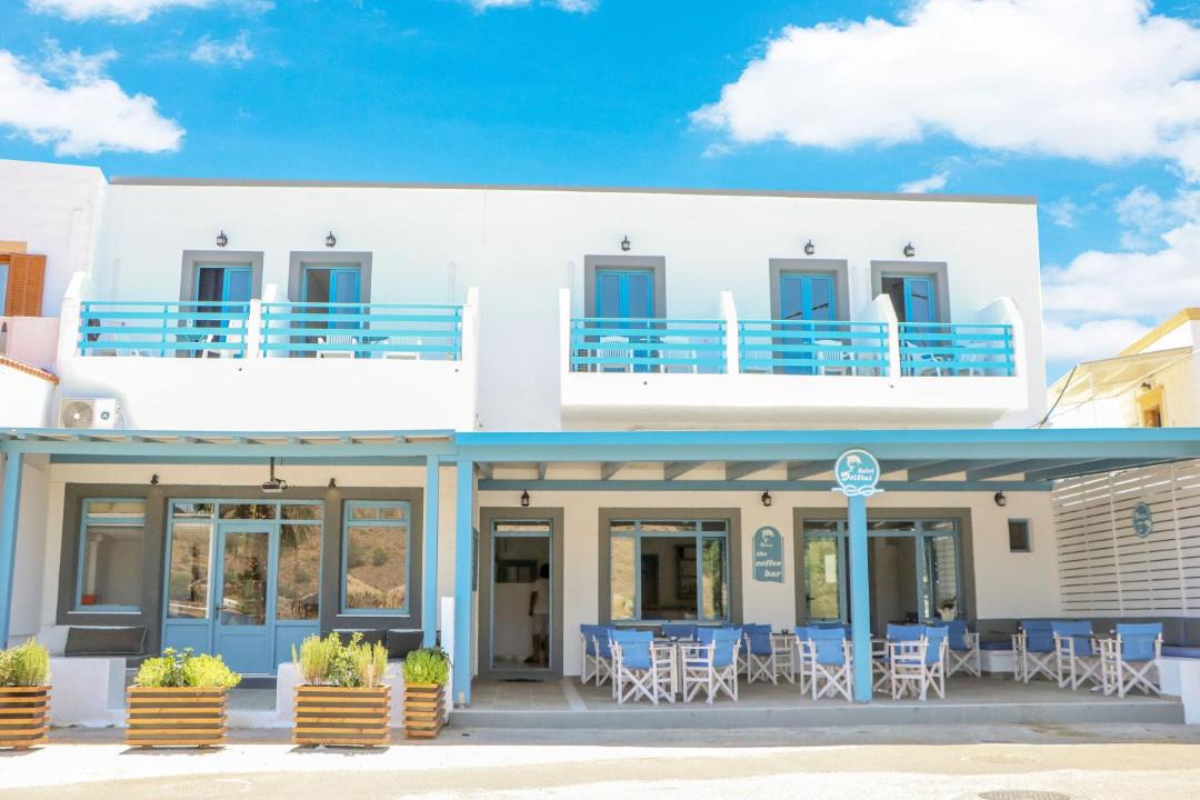 Photo of Others in Skala