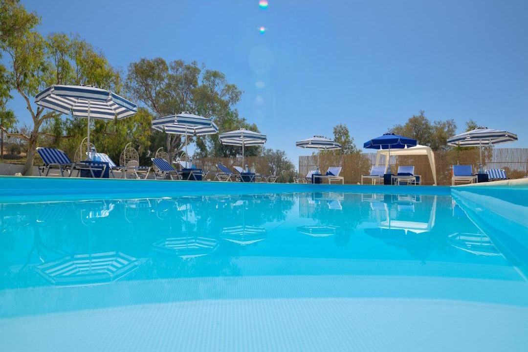 Photo of Others in Kimolos