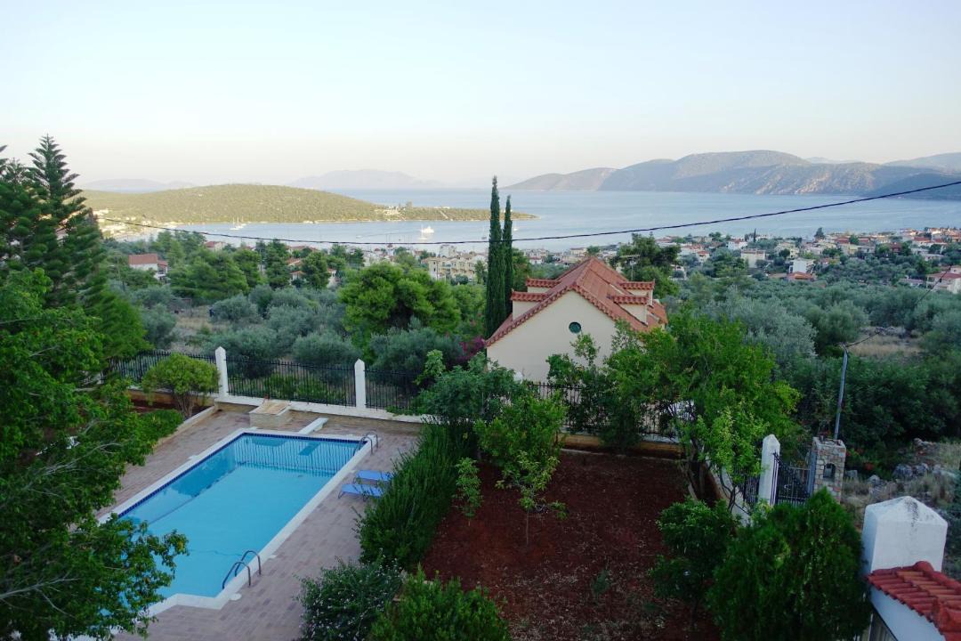 Photo of Others in Korfos