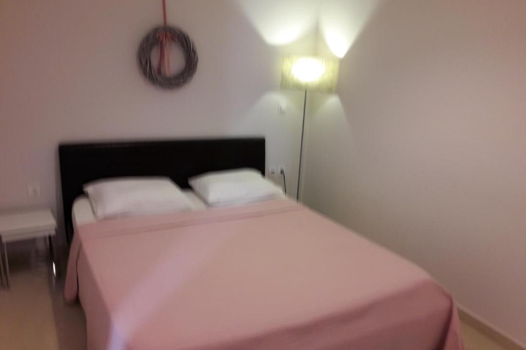 Photo of Bedroom in Kalami