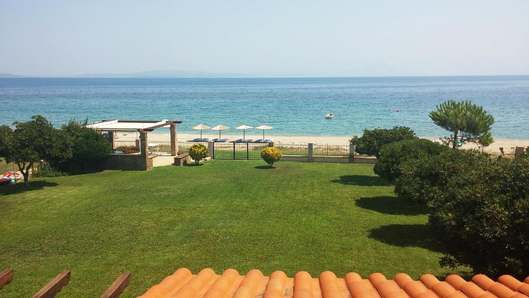 Photo of Others in Sithonia